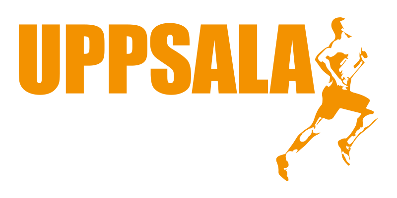 Uppsala Night Run